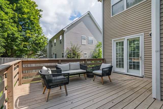 3024 Romain Trl, Spring Hill, TN 37174