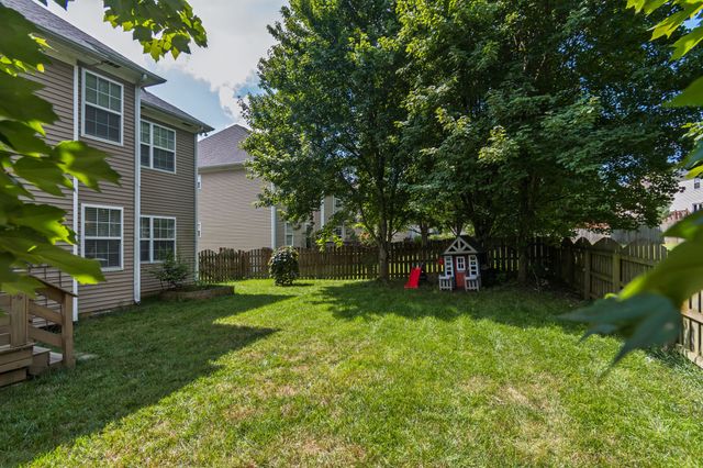 3024 Romain Trl, Spring Hill, TN 37174