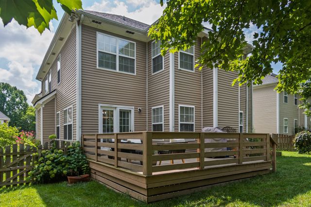 3024 Romain Trl, Spring Hill, TN 37174