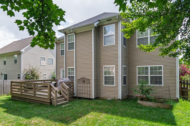 3024 Romain Trl, Spring Hill, TN 37174