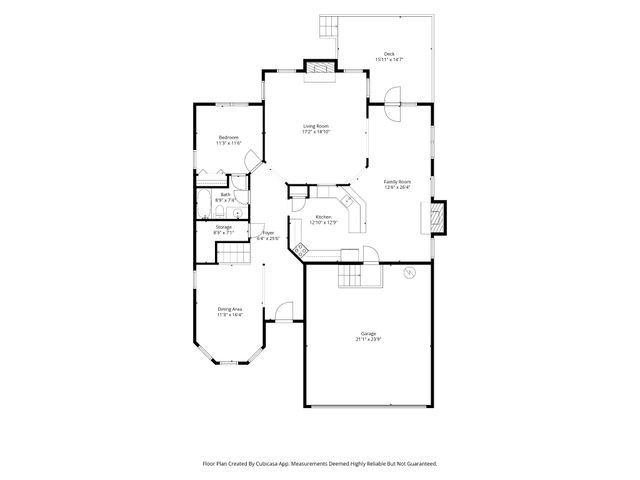 3024 Romain Trl, Spring Hill, TN 37174