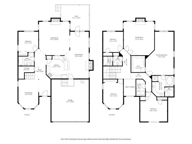 3024 Romain Trl, Spring Hill, TN 37174
