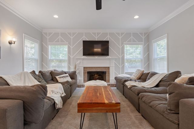 3024 Romain Trl, Spring Hill, TN 37174