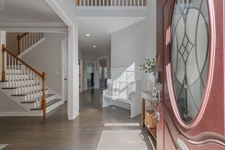 3024 Romain Trl, Spring Hill, TN 37174