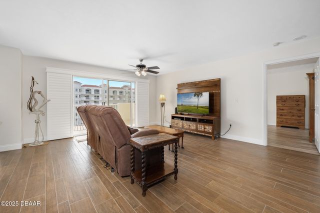 1 John Anderson Drive, Ormond Beach, FL 32176