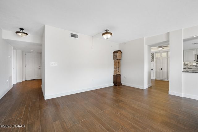 1 John Anderson Drive, Ormond Beach, FL 32176