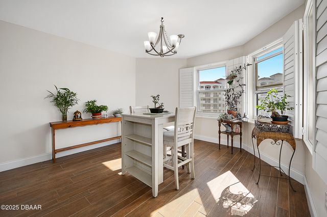 1 John Anderson Drive, Ormond Beach, FL 32176