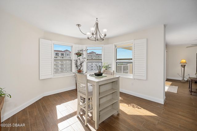 1 John Anderson Drive, Ormond Beach, FL 32176