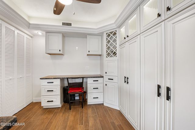 1 John Anderson Drive, Ormond Beach, FL 32176