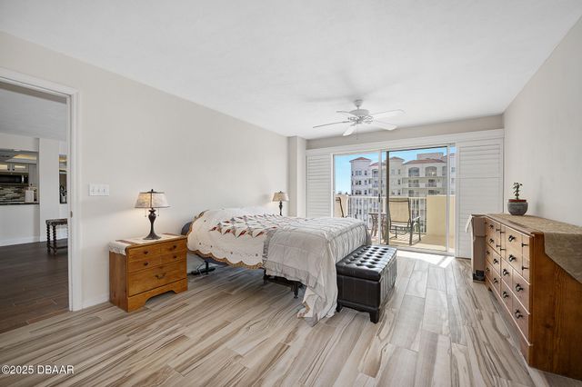 1 John Anderson Drive, Ormond Beach, FL 32176