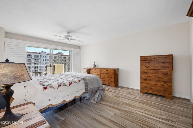 1 John Anderson Drive, Ormond Beach, FL 32176