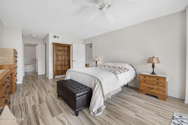 1 John Anderson Drive, Ormond Beach, FL 32176