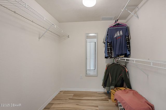 1 John Anderson Drive, Ormond Beach, FL 32176