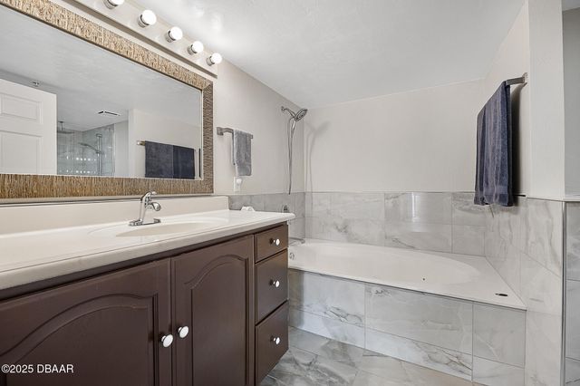 1 John Anderson Drive, Ormond Beach, FL 32176