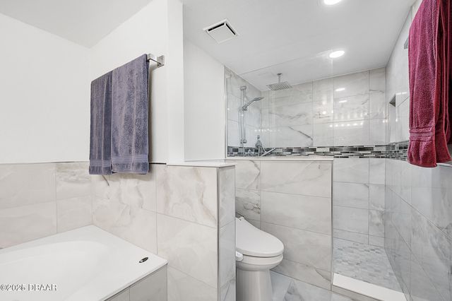 1 John Anderson Drive, Ormond Beach, FL 32176