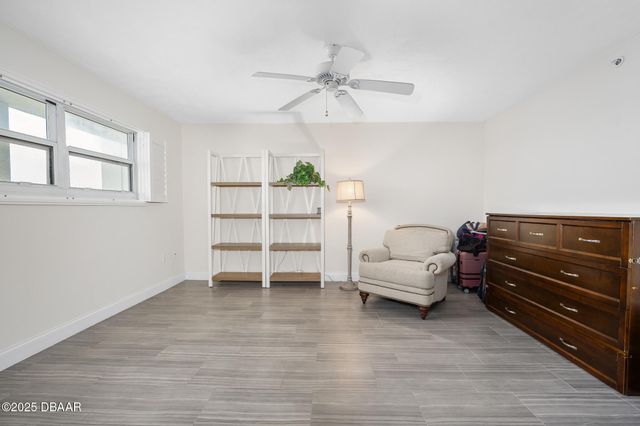 1 John Anderson Drive, Ormond Beach, FL 32176