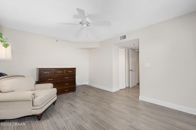 1 John Anderson Drive, Ormond Beach, FL 32176