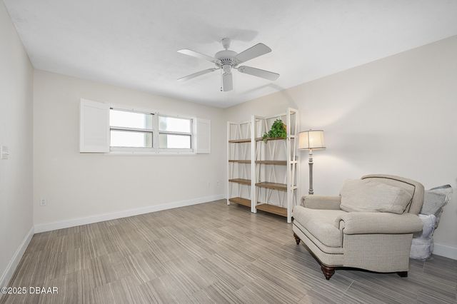 1 John Anderson Drive, Ormond Beach, FL 32176