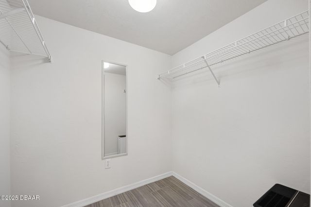 1 John Anderson Drive, Ormond Beach, FL 32176