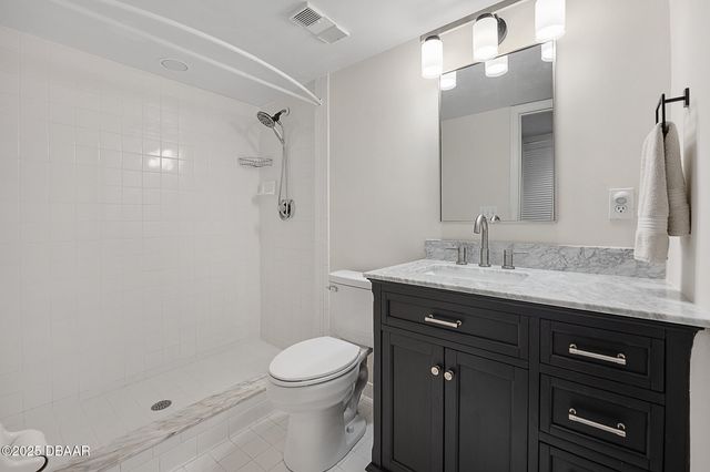 1 John Anderson Drive, Ormond Beach, FL 32176