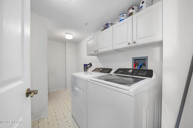 1 John Anderson Drive, Ormond Beach, FL 32176