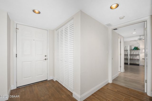 1 John Anderson Drive, Ormond Beach, FL 32176