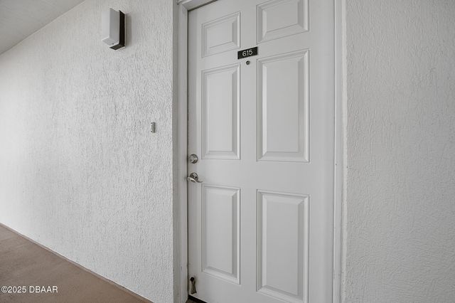 1 John Anderson Drive, Ormond Beach, FL 32176