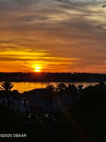 1 John Anderson Drive, Ormond Beach, FL 32176