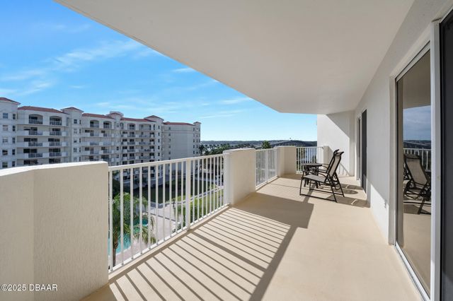 1 John Anderson Drive, Ormond Beach, FL 32176