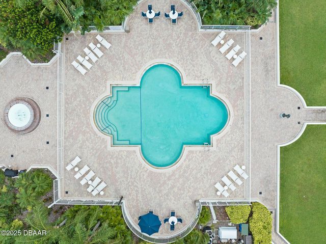 1 John Anderson Drive, Ormond Beach, FL 32176