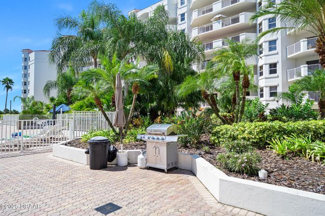 1 John Anderson Drive, Ormond Beach, FL 32176