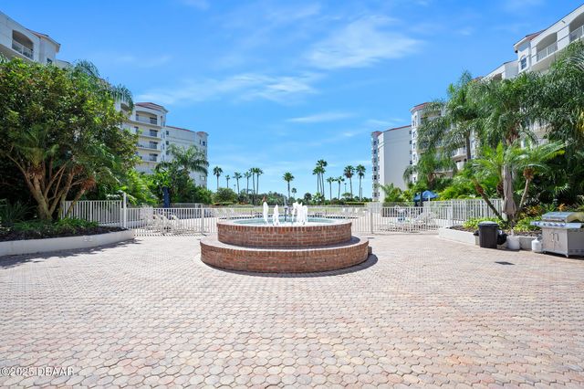 1 John Anderson Drive, Ormond Beach, FL 32176