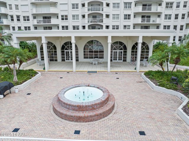 1 John Anderson Drive, Ormond Beach, FL 32176