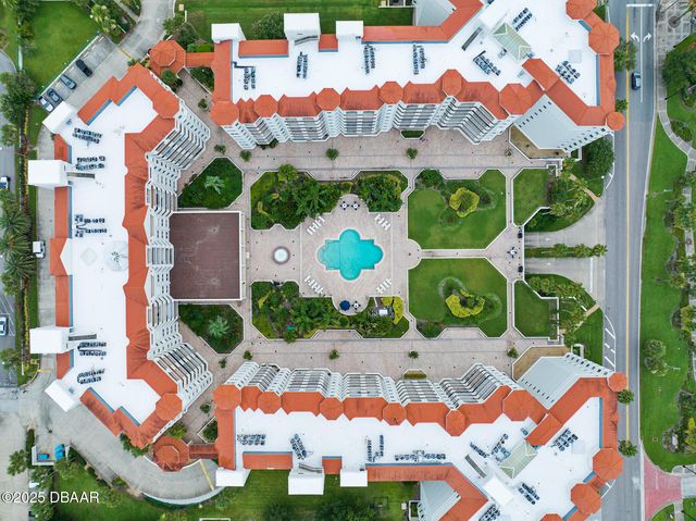 1 John Anderson Drive, Ormond Beach, FL 32176