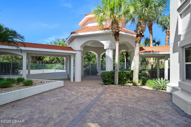 1 John Anderson Drive, Ormond Beach, FL 32176