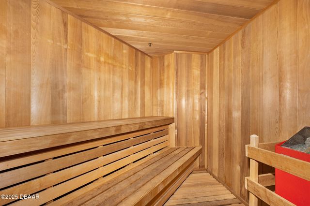 1 John Anderson Drive, Ormond Beach, FL 32176