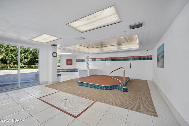 1 John Anderson Drive, Ormond Beach, FL 32176