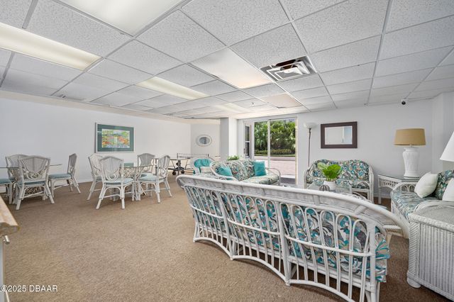 1 John Anderson Drive, Ormond Beach, FL 32176