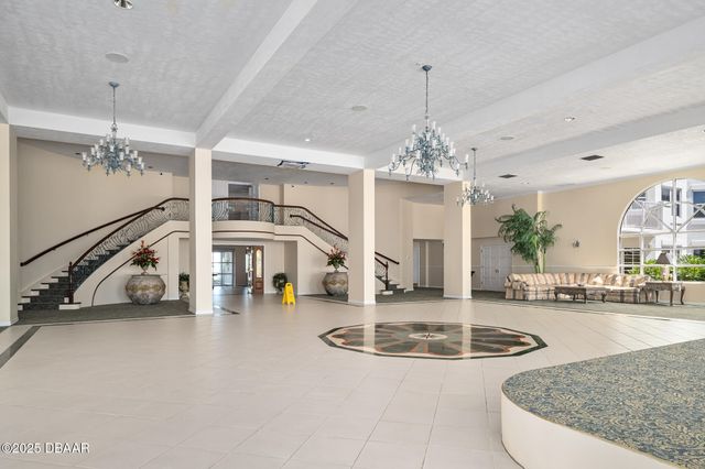 1 John Anderson Drive, Ormond Beach, FL 32176