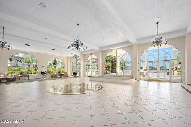 1 John Anderson Drive, Ormond Beach, FL 32176