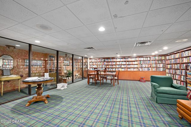 1 John Anderson Drive, Ormond Beach, FL 32176