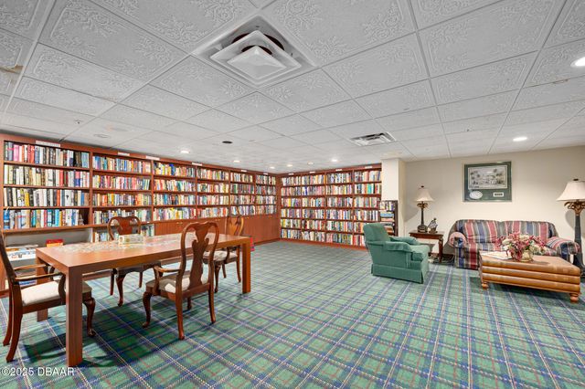 1 John Anderson Drive, Ormond Beach, FL 32176