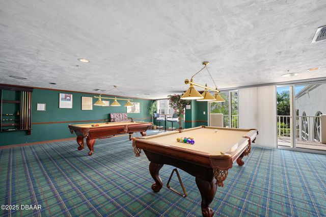 1 John Anderson Drive, Ormond Beach, FL 32176