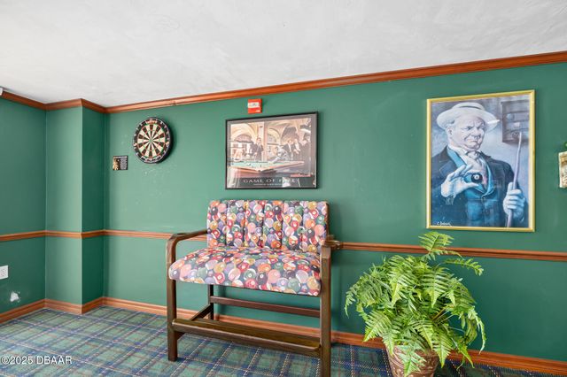 1 John Anderson Drive, Ormond Beach, FL 32176