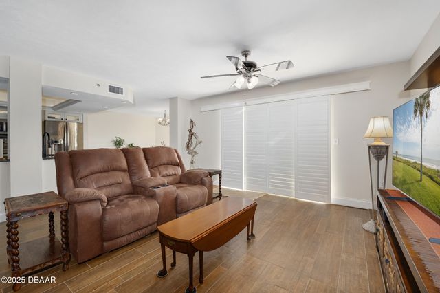 1 John Anderson Drive, Ormond Beach, FL 32176