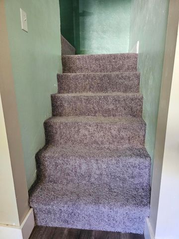 115 E Pinehurst Street 115 E Pinehurst Street, Sidney, OH 45365