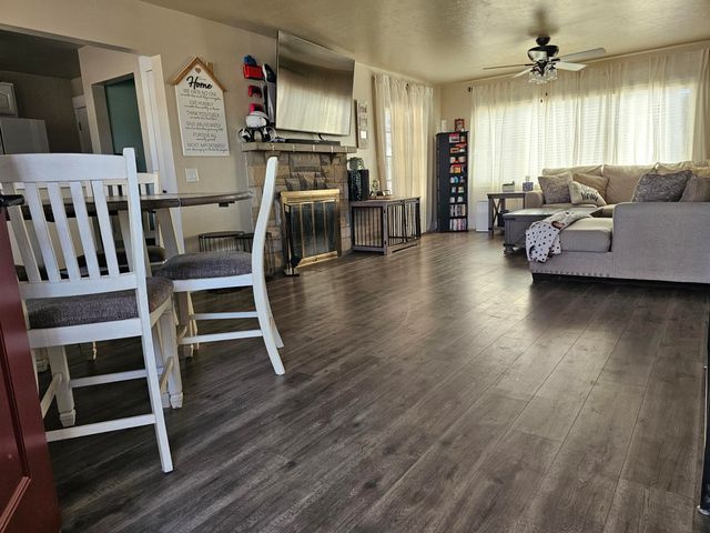 115 E Pinehurst Street 115 E Pinehurst Street, Sidney, OH 45365