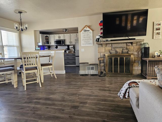 115 E Pinehurst Street 115 E Pinehurst Street, Sidney, OH 45365