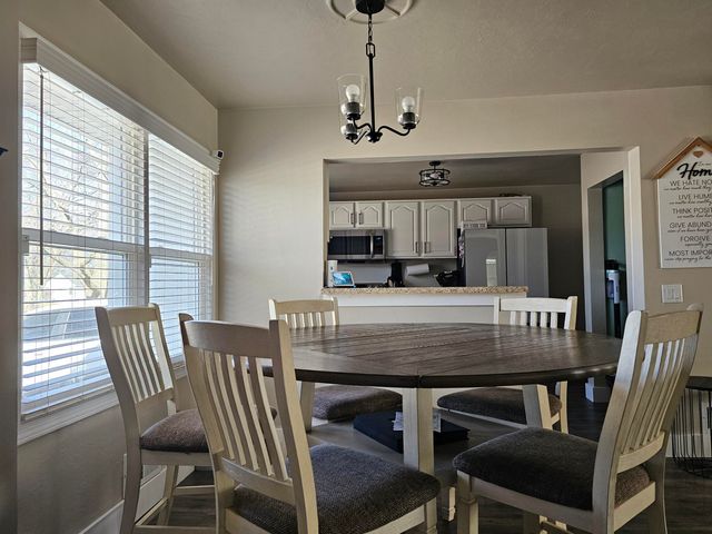 115 E Pinehurst Street 115 E Pinehurst Street, Sidney, OH 45365