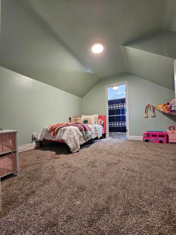 115 E Pinehurst Street 115 E Pinehurst Street, Sidney, OH 45365